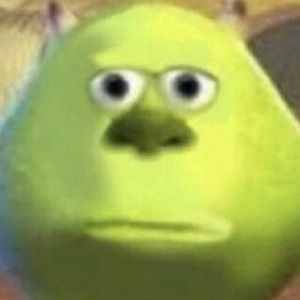 Meet your Posher, Dylan